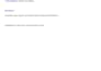 be your amazon virtual assistant